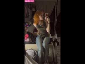 Ktoto666