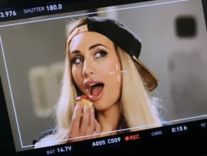 Carmella