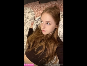 Violet_harmon