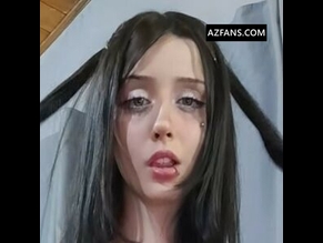  alt="Freikitt"