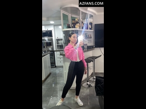  alt="Perla Ortega"