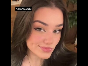  alt="Aida Redru"