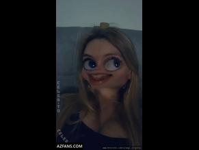  alt="Angivirginia"