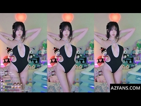  alt="Riribebe123"