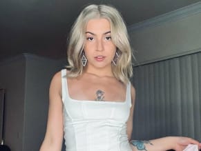 Chanel Camryn