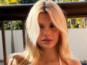 Davilla Camelo