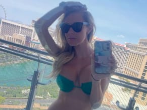 Michellek4040