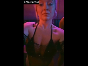  alt="Alyson Mccoy"