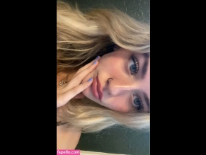 Gianna.ralene