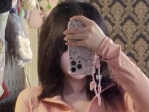 Miu_Cosplayer