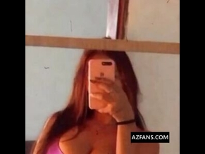  alt="Laurattaina"