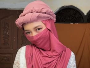 Azaleahijabi