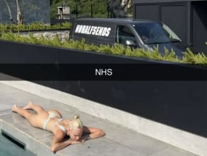 Celinealbar