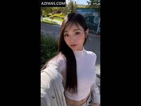  alt="Gracemooreextra"