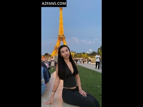  alt="Ashleyyshum"