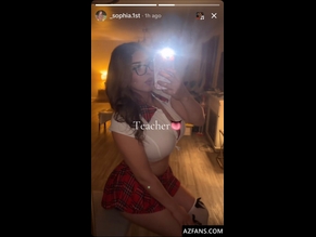  alt="Sophia.6260"