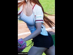  alt="Kpop Girls"