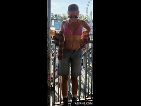  alt="Larissa Oberste"