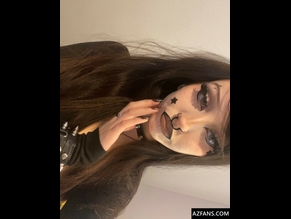  alt="Ipukeglitter420"