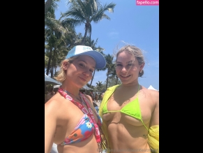 Realkaseywarner