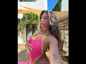 Yourhappyhour
