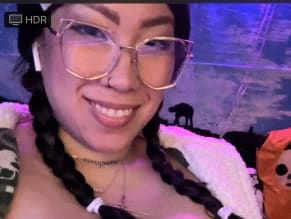 Milkyasian9