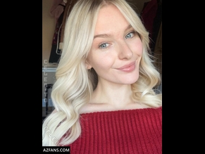 alt="Jade Lloyd"