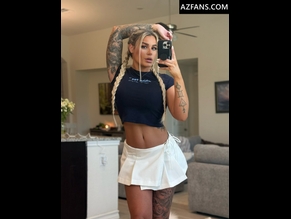  alt="Brazybecca"