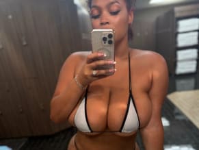 Ashlyn Peaks