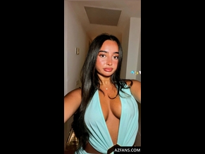  alt="Zarah Mcadam"