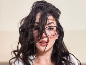Aline Curti