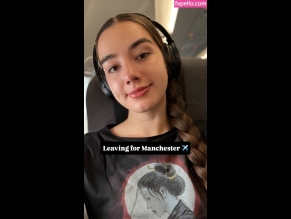 Miss Mikkaa