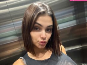 Bbzinhastee