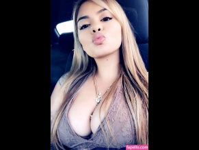 Tiff Villagomez (@Tiff08)