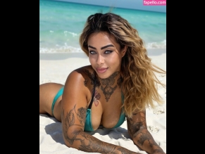 Barbara Martinez