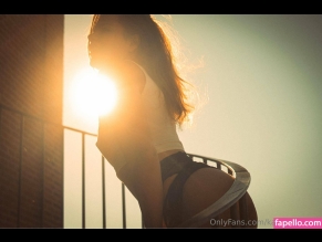 Kate-Sofiefree