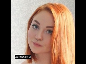  alt="Apollona.swan"