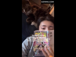  alt="Meowko"