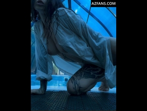  alt="Blackart.victoria"