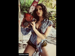  alt="Beke Cosplay"