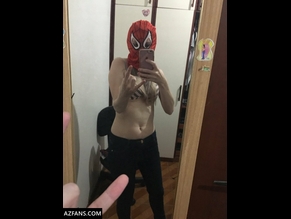  alt="Barbii Ashe"