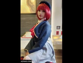  alt="Akame Lyria"
