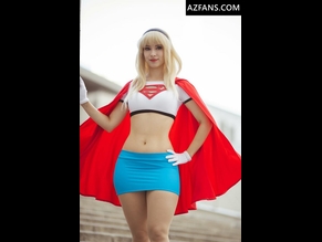  alt="Enji Night"