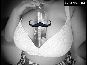  alt="Mariaarisabella"