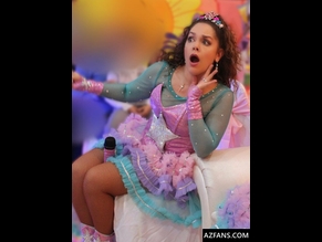  alt="Tatina Palacios C."