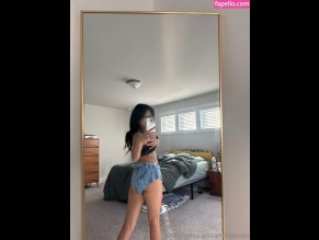 Andii