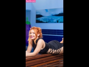 Vixenfree
