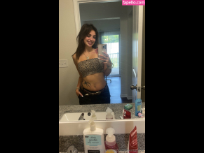 Chloemarie34