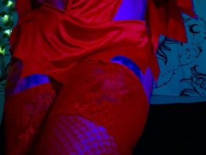Goddessapril55