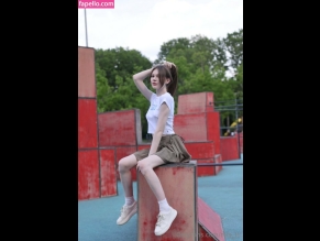 Mia_Ts